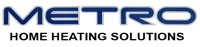 Metro Home Heating Solutions Ltd
